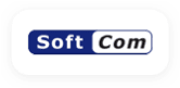 Sha.net / Sha.web der SoftCom GmbH