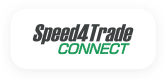 Tyre24-Anbindung (Commerce Platform / Speed4Trade CONNECT) der Speed4Trade GmbH